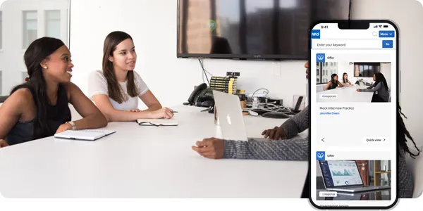 A fair exchange system