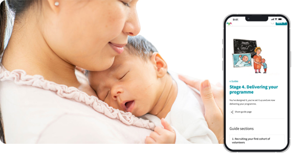 Free resource library